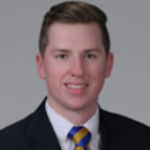 Meet your Posher, Sean